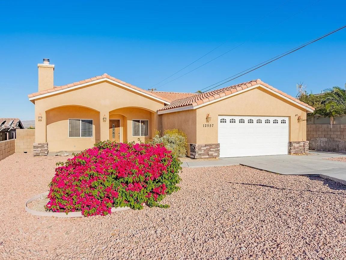 12557 Maui Way #NA - Photo 4 of 39