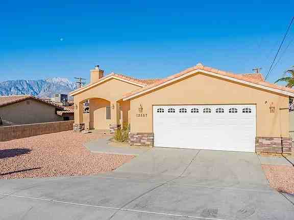 12557 Maui Way #NA - Photo 5 of 39