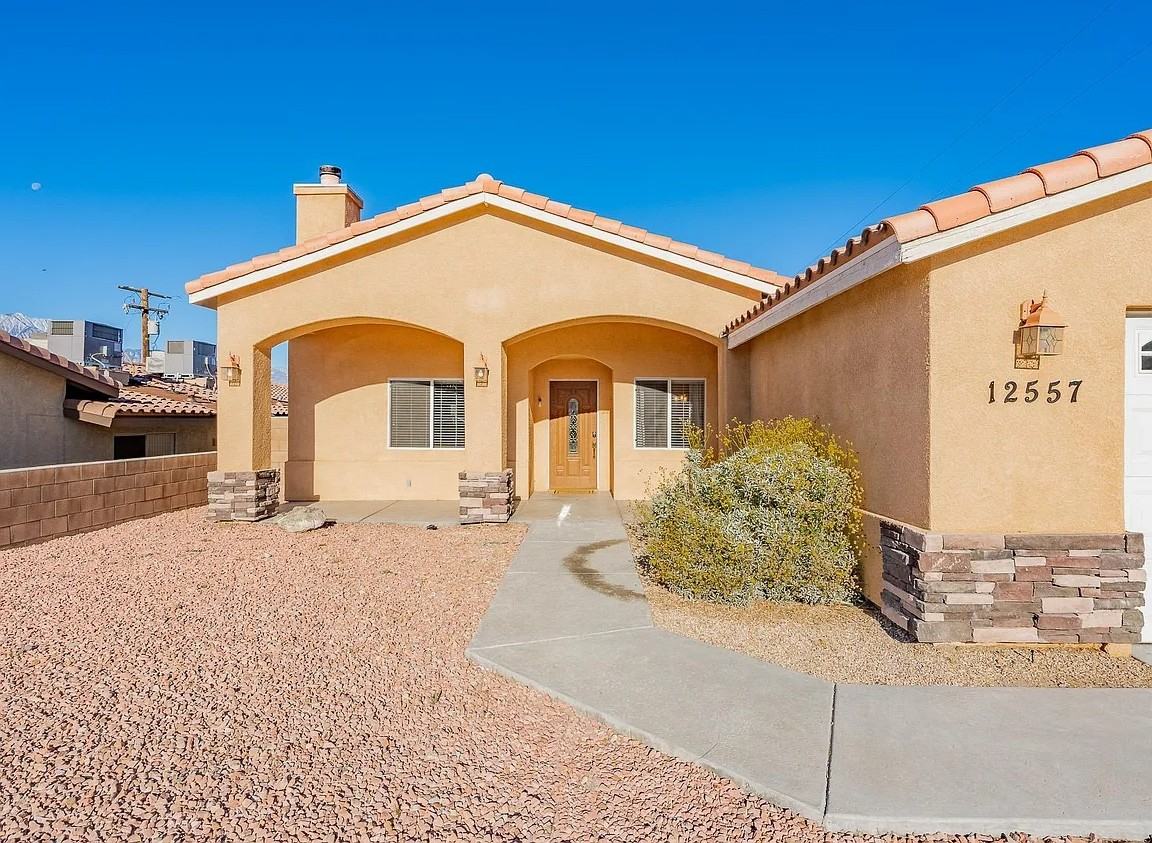 12557 Maui Way #NA - Photo 6 of 39