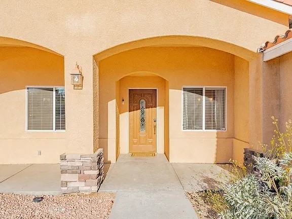 12557 Maui Way #NA - Photo 7 of 39