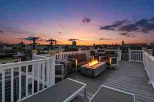 2725 Fait Ave - Photo 1 of 1