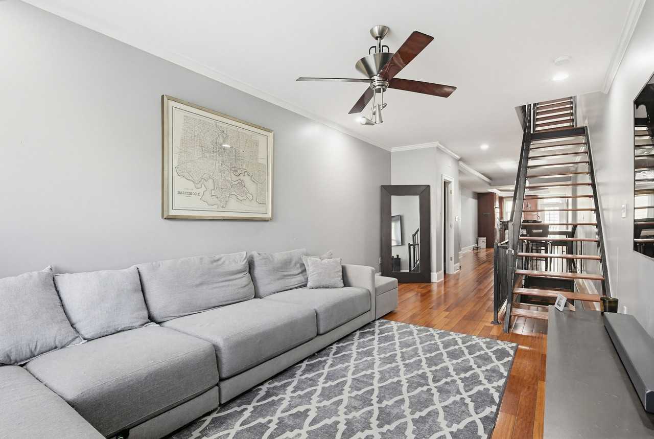 2725 Fait Ave - Photo 6 of 29