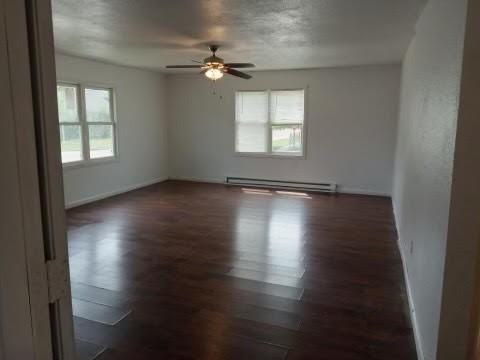 1101 George St #3 - Photo 3 of 4