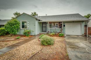 566 Russell St #NA - Photo 1 of 1