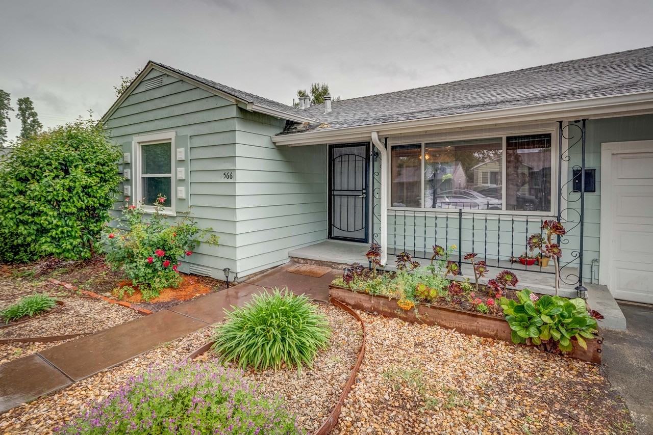 566 Russell St #NA - Photo 7 of 14