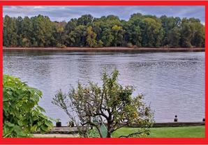 502 Radcliffe St #4 - Photo 1 of 1