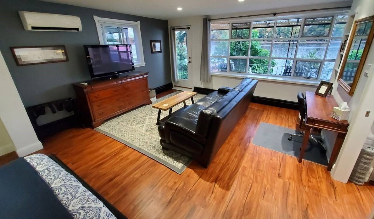 502 Radcliffe St #4 - Photo 5 of 16