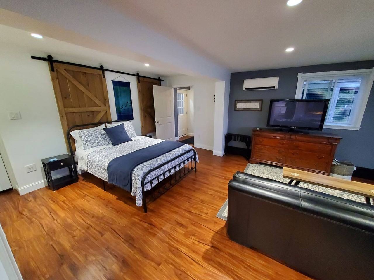 502 Radcliffe St #4 - Photo 6 of 16