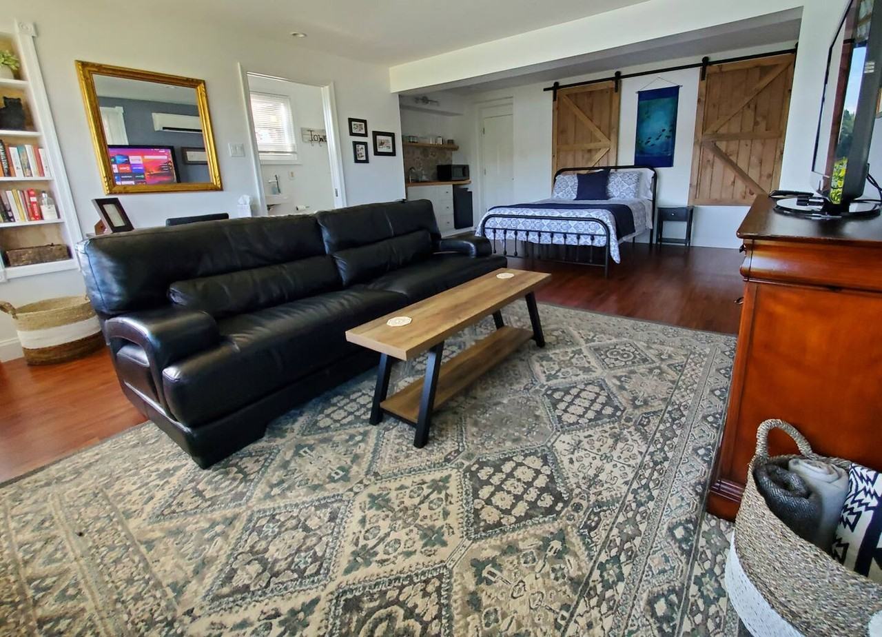 502 Radcliffe St #4 - Photo 7 of 16