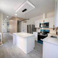 featured image of 716 N 6th St #NA