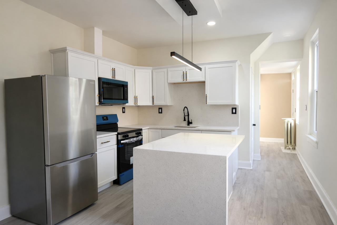 716 N 6th St #NA - Photo 2 of 22