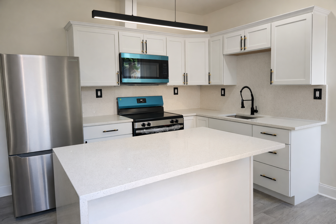 716 N 6th St #NA - Photo 3 of 22