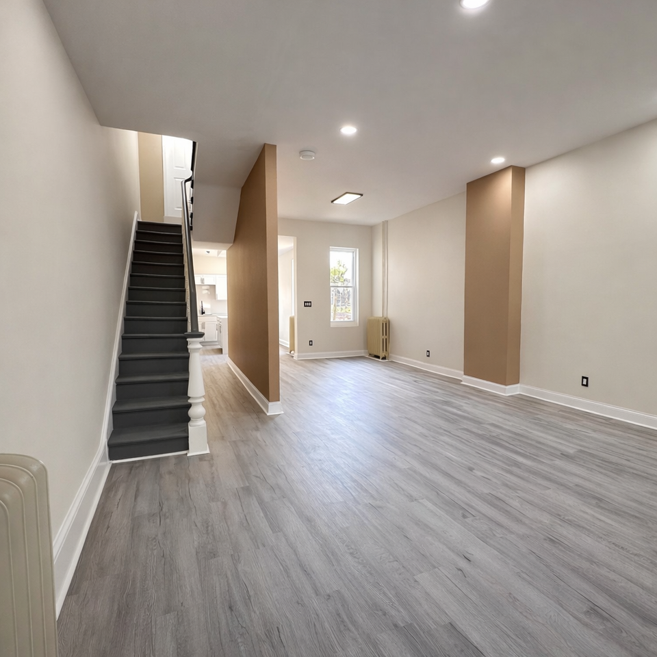 716 N 6th St #NA - Photo 4 of 22