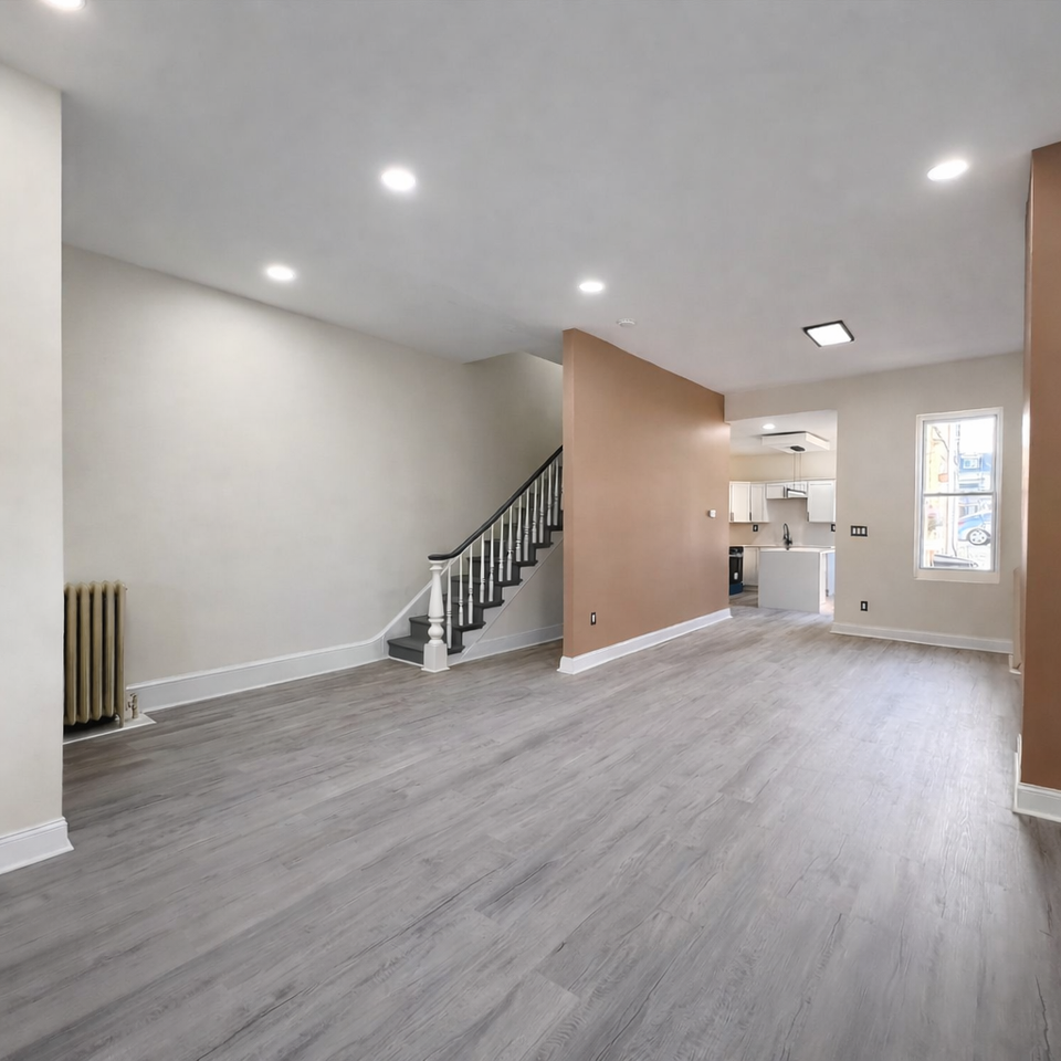 716 N 6th St #NA - Photo 5 of 22