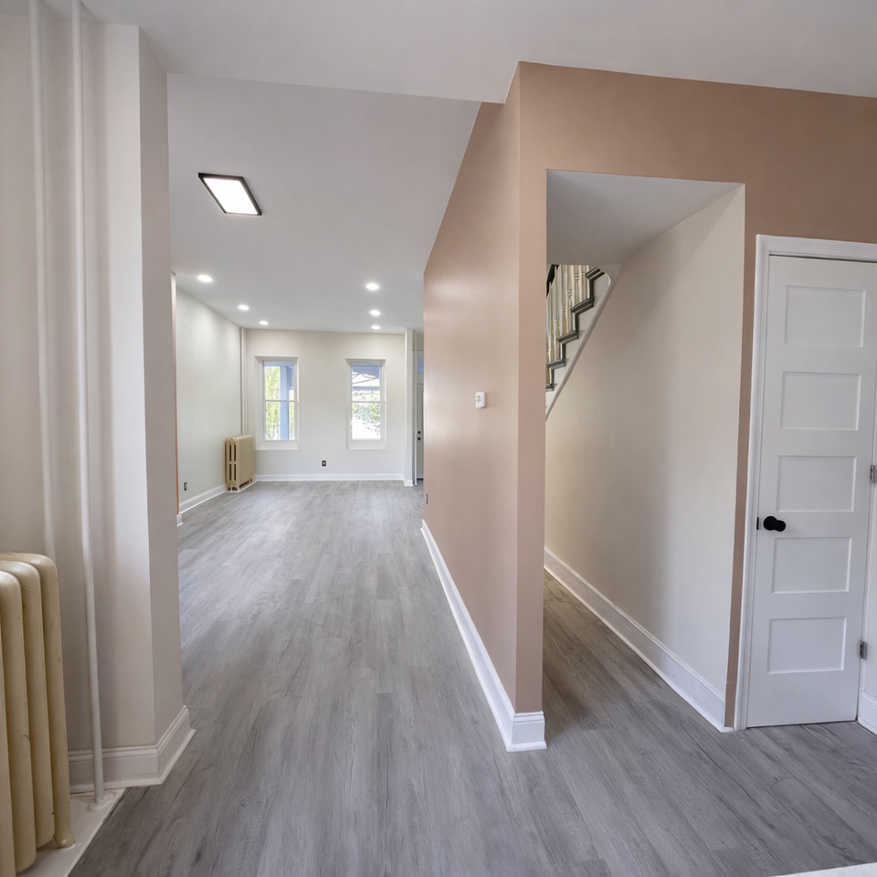 716 N 6th St #NA - Photo 6 of 22