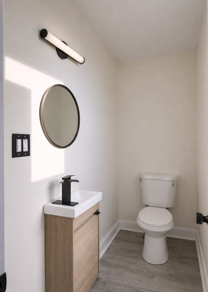 716 N 6th St #NA - Photo 7 of 22