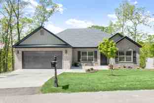 53 Skipton Dr #NA - Photo 1 of 1