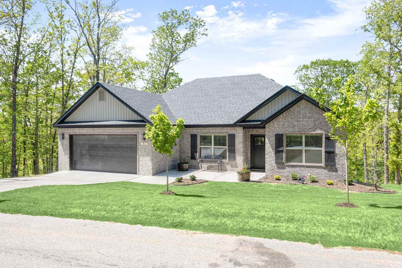 53 Skipton Dr #NA - Photo 2 of 20