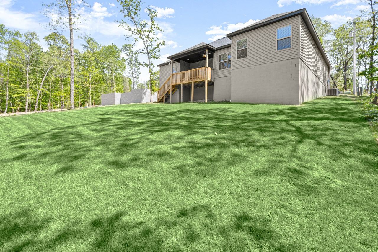 53 Skipton Dr #NA - Photo 3 of 20