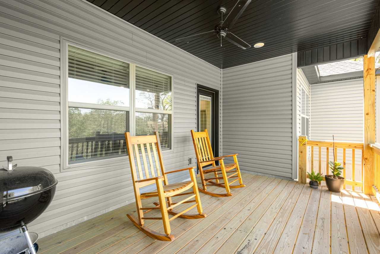 53 Skipton Dr #NA - Photo 4 of 20