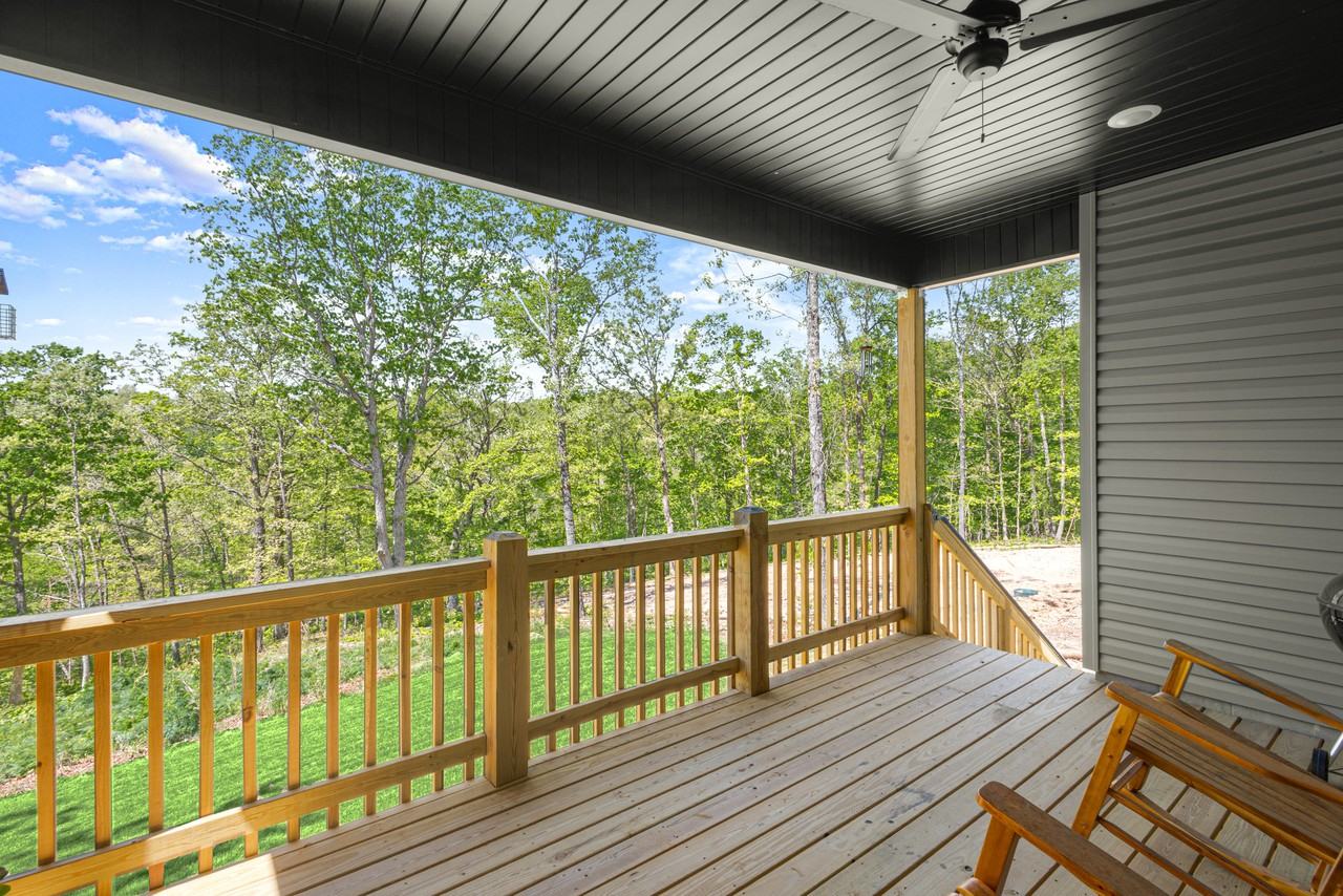 53 Skipton Dr #NA - Photo 5 of 20