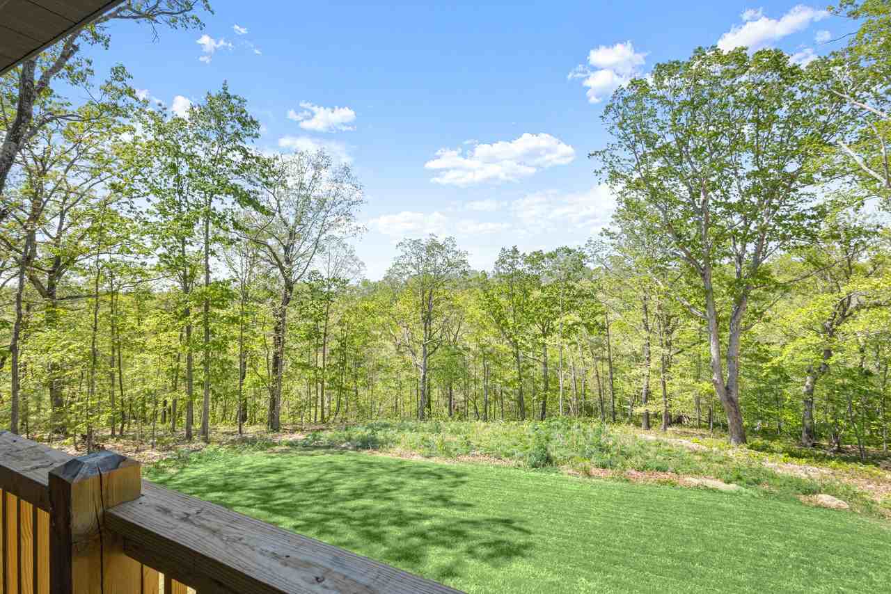 53 Skipton Dr #NA - Photo 6 of 20