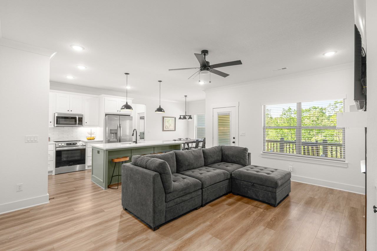 53 Skipton Dr #NA - Photo 7 of 20