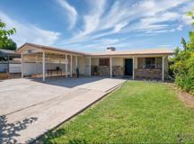991 C St #NA - Photo 1 of 1