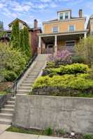 featured image of 519 Hastings St #NA