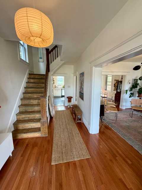 519 Hastings St #NA - Photo 2 of 19