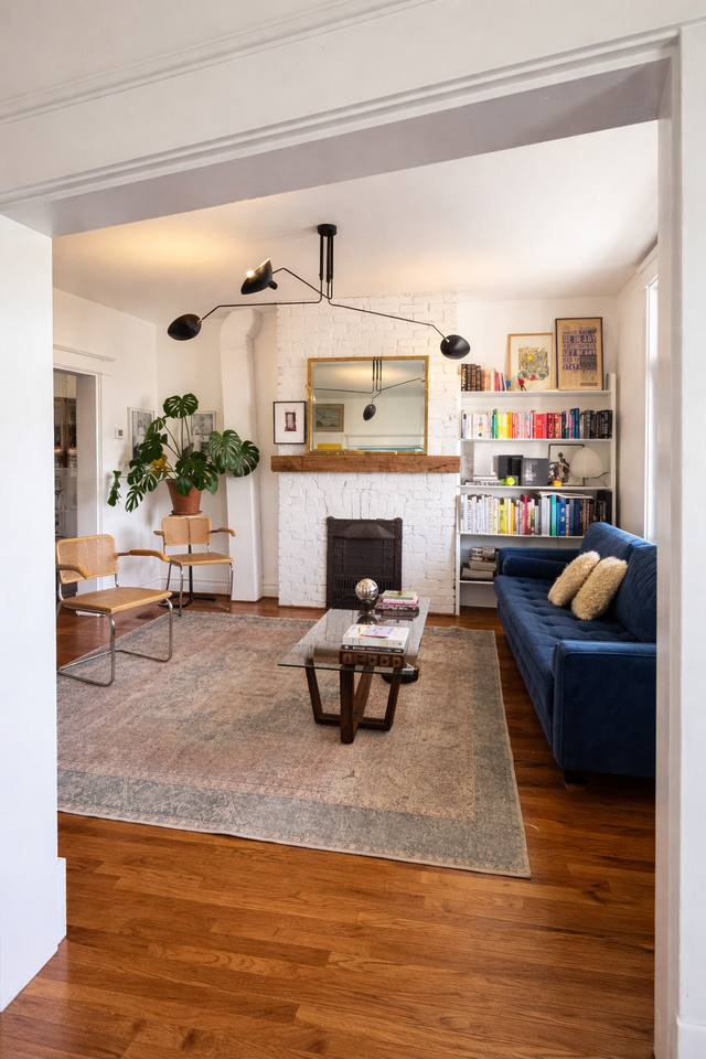 519 Hastings St #NA - Photo 3 of 19