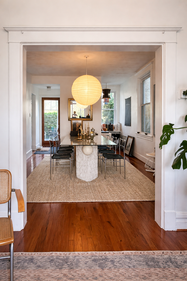 519 Hastings St #NA - Photo 4 of 19