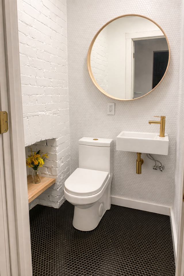 519 Hastings St #NA - Photo 5 of 19