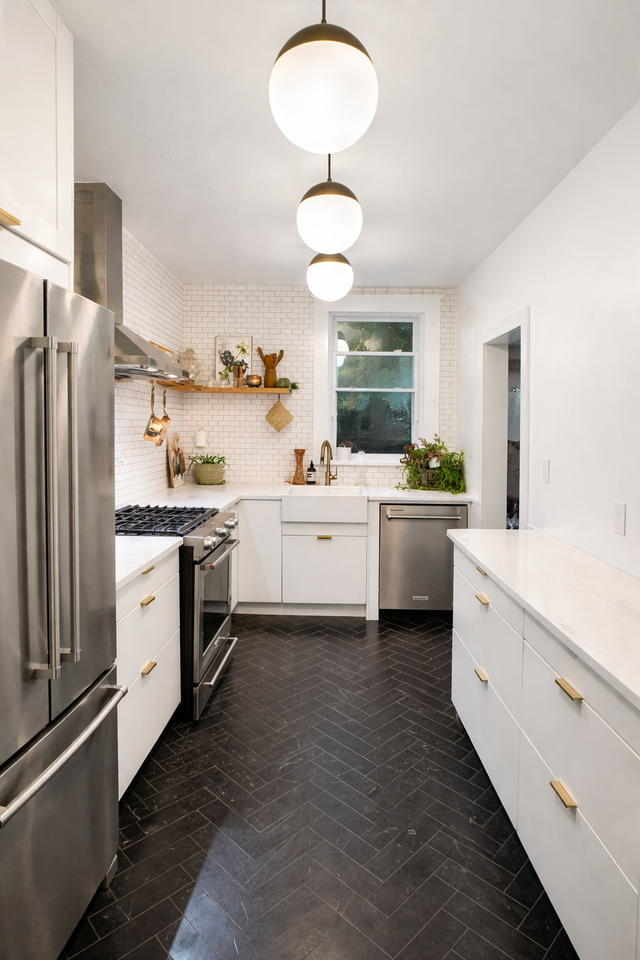 519 Hastings St #NA - Photo 6 of 19