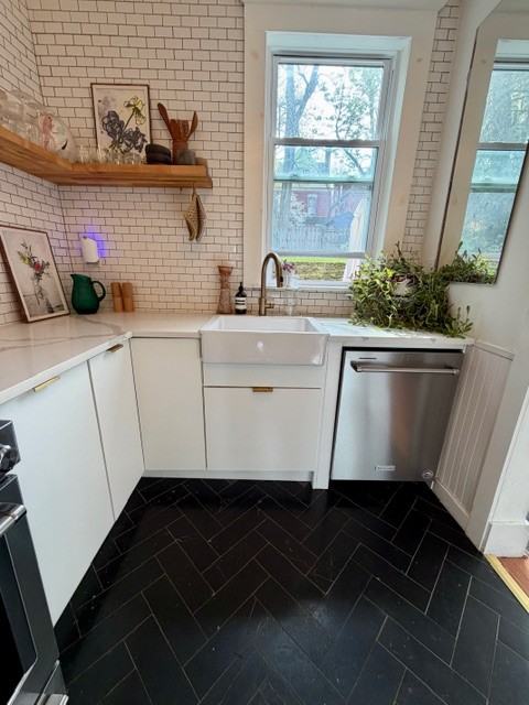 519 Hastings St #NA - Photo 7 of 19