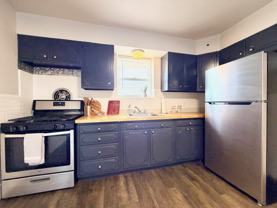 2915 Lemay Ferry Rd #C - Photo 1 of 1