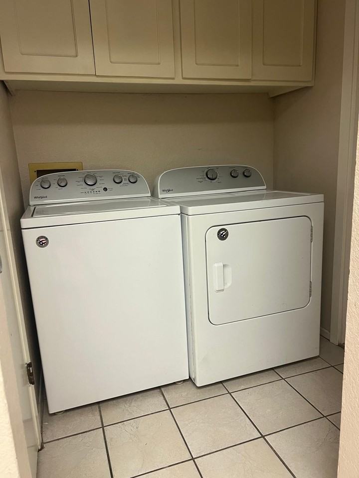 1401 N 15th St #9 - Photo 7 of 21