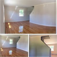 featured image of 20 Hobart Ln #20