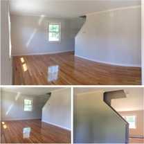 20 Hobart Ln #20 - Photo 1 of 1