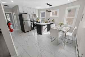 featured image of 112 Milford Ave #A