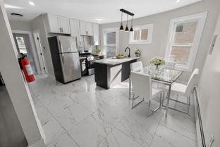 112 Milford Ave #A - Photo 1 of 1