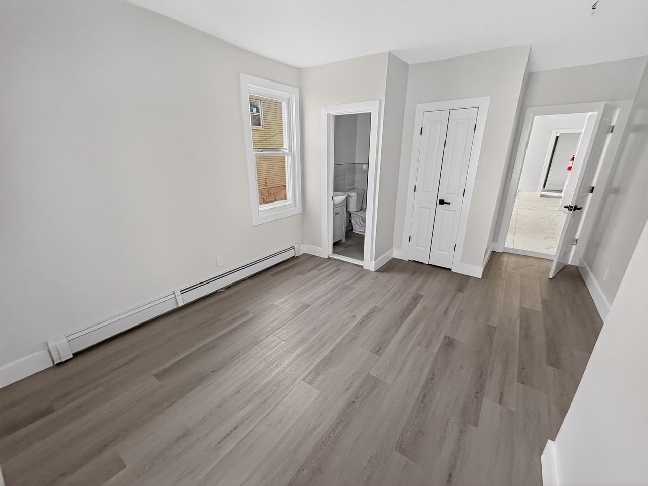 112 Milford Ave #A - Photo 5 of 7