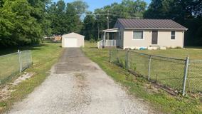 4820 N 25th St #NA - Photo 1 of 1