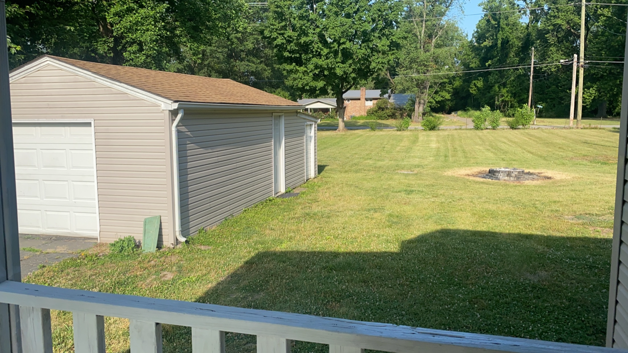 4820 N 25th St #NA - Photo 2 of 10