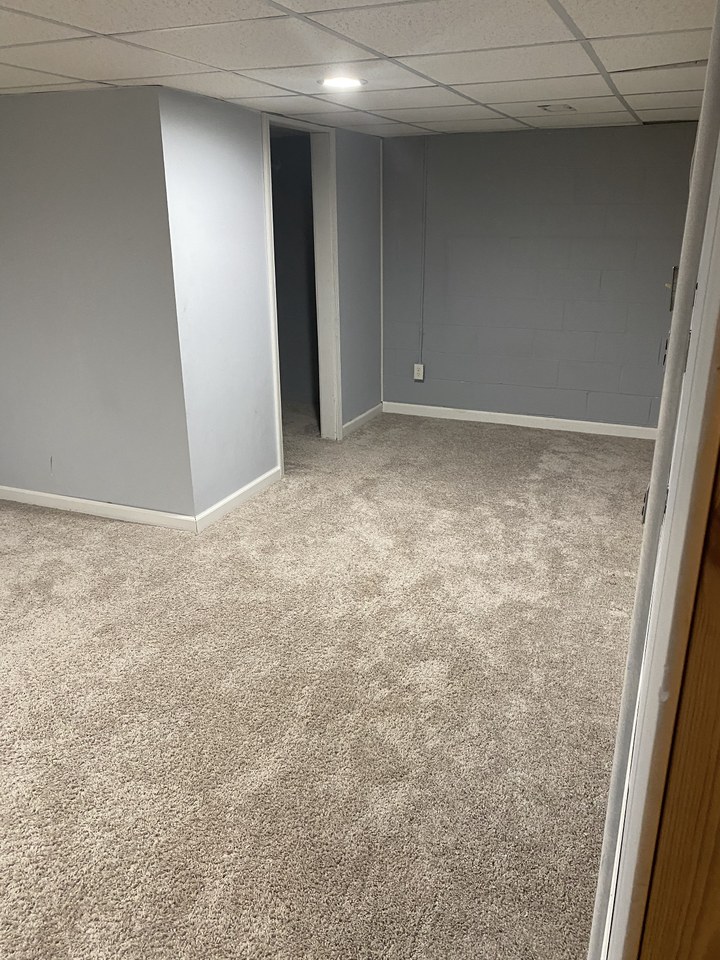 4820 N 25th St #NA - Photo 4 of 10