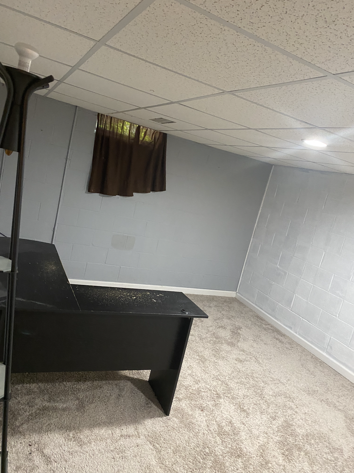 4820 N 25th St #NA - Photo 5 of 10