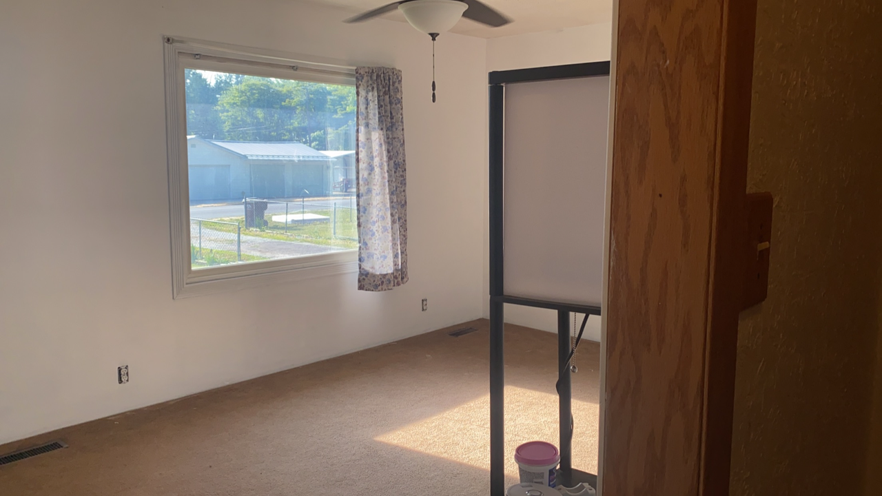 4820 N 25th St #NA - Photo 6 of 10