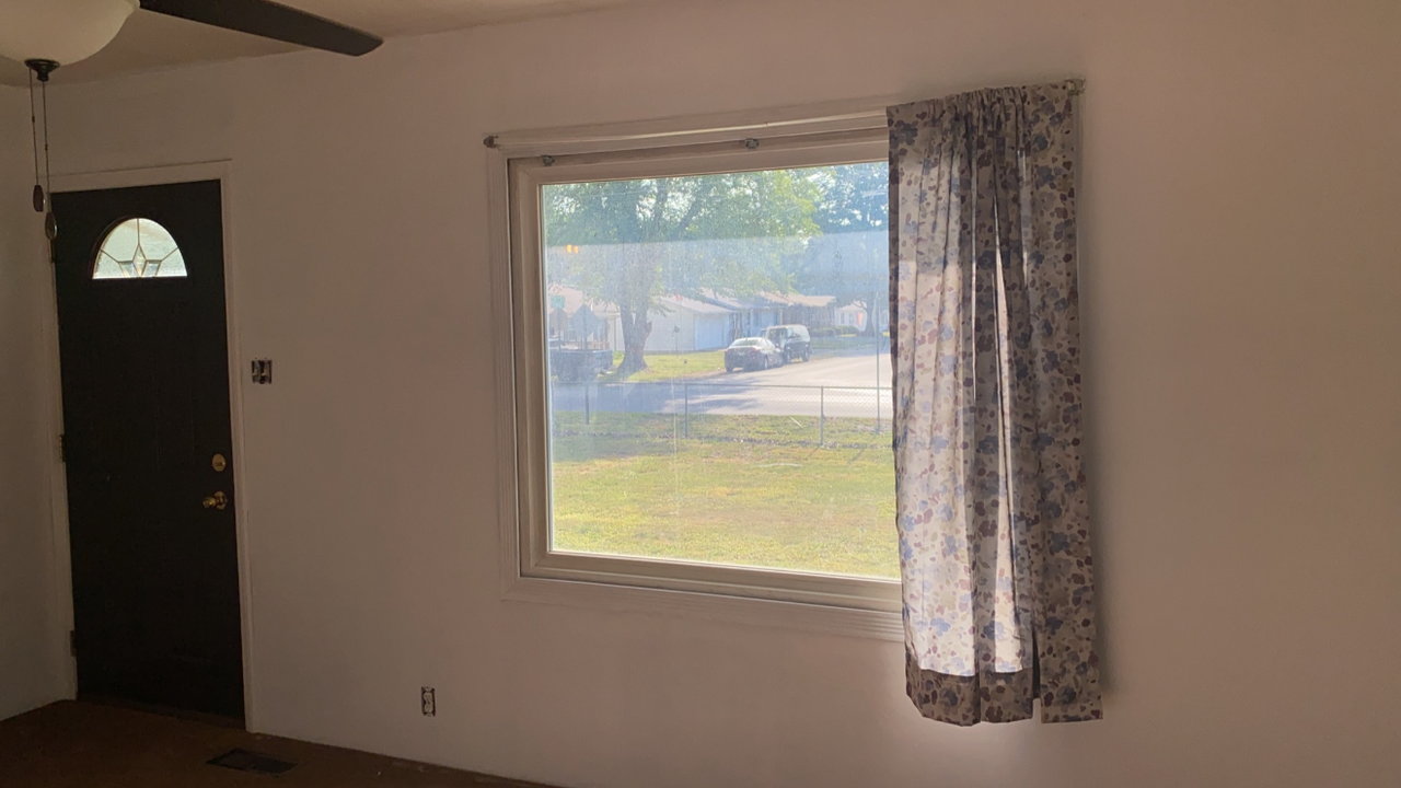 4820 N 25th St #NA - Photo 7 of 10