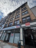 featured image of 40-42 Broadway #5B