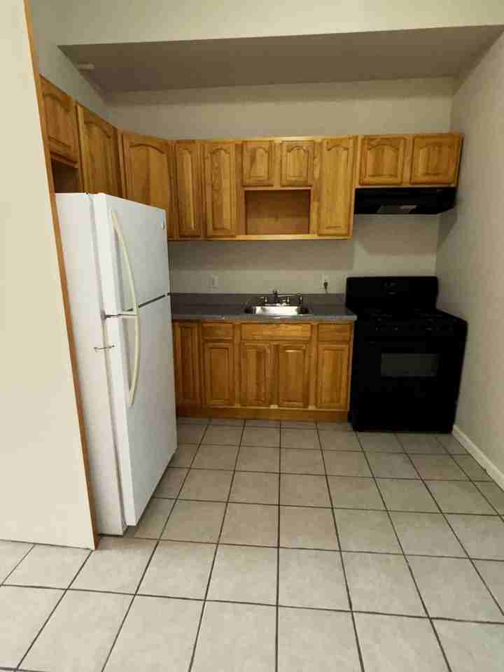 40-42 Broadway #5B - Photo 2 of 5